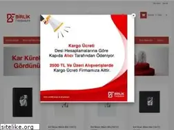 Sites similar to birlikfotografcilik.com