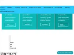Sites similar to birlikhastanesi.com.tr