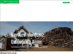 Sites similar to birlikhurda.com