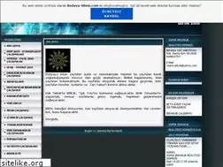 Sites similar to birlikilmi.tr.gg