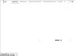 Sites similar to birlikinsaat.com