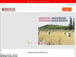 Sites similar to birlikis.com.tr