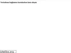 Sites similar to birlikmobilya.com.tr