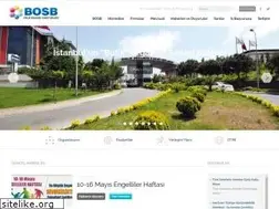 Sites similar to birlikosb.org.tr