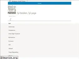 Sites similar to birliktekoruyalim.com