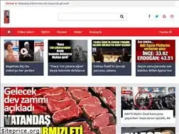 Sites similar to birliktenkuvvetdogar.web.tr