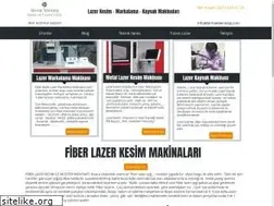 Sites similar to birmakteknoloji.com