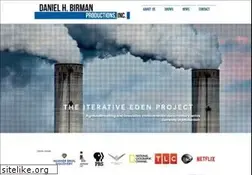 Sites similar to birmanproductions.com
