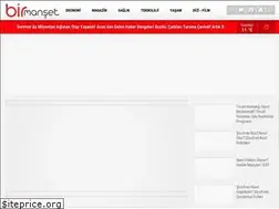 Sites similar to birmanset.com