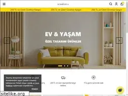 Sites similar to birmanya.com