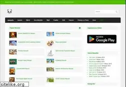 Sites similar to birmasal.com