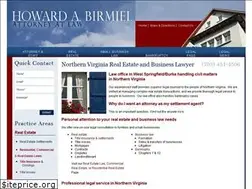 Sites similar to birmiel.com