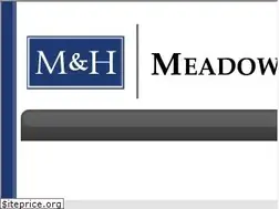 Sites similar to birmingham-attorney-al.com