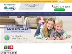 Sites similar to birmingham-carpet-cleaners.com