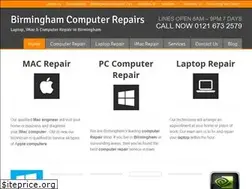 Sites similar to birmingham-computerrepair.co.uk