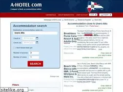 Sites similar to birmingham.a-united-kingdom.com