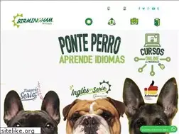 Sites similar to birmingham.com.mx