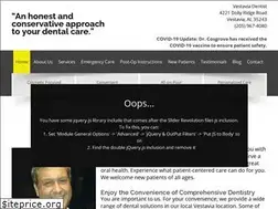 Sites similar to birmingham.dental