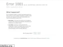 Sites similar to birminghamballet.com
