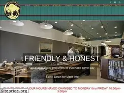 Sites similar to birminghamcoin.com
