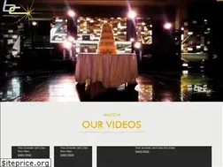 Sites similar to birminghamcrew.co.uk