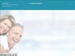 Sites similar to birminghamdentures.com