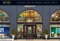 Sites similar to birminghamdesignstudio.com
