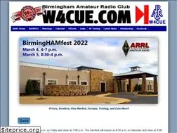 Sites similar to birminghamfest.org