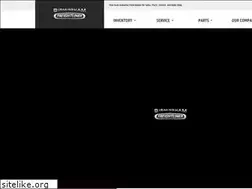 Sites similar to birminghamfreightliner.com