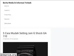 Sites similar to birminghamgenealogy.org