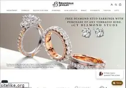 Sites similar to birminghamjewelry.com