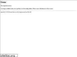 Sites similar to birminghammail.net