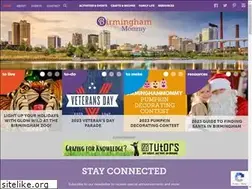 Sites similar to birminghammommy.com