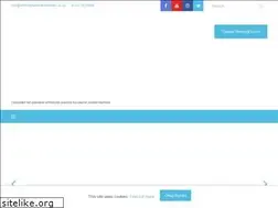 Sites similar to birminghamorthodontics.co.uk