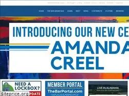 Sites similar to birminghamrealtors.com