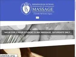 Sites similar to birminghamschool.com