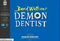 Sites similar to birminghamstage.com
