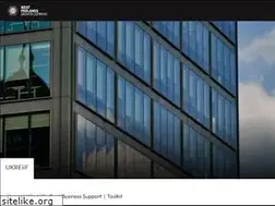Sites similar to birminghamtoolkit.com