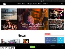Sites similar to birminghamupdates.com