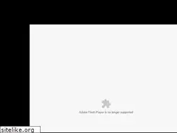 Sites similar to birminghamview.com
