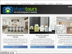 Sites similar to birminghamvirtualtours.com