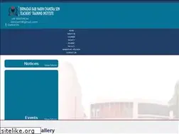 Sites similar to birnagarcollege.in