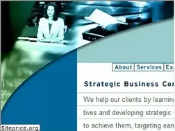 Sites similar to birnbachcommunications.com