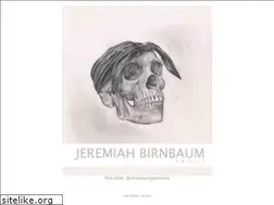 Sites similar to birnbaumjeremiah.ca