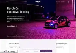 Sites similar to birne.com