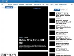 Sites similar to birnebze.com