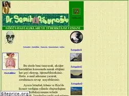 Sites similar to birnefes.com