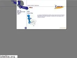 Sites similar to birnleitner.at
