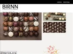 Sites similar to birnn.com