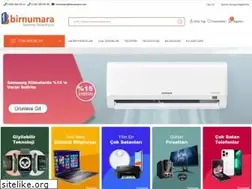 Sites similar to birnumaram.com